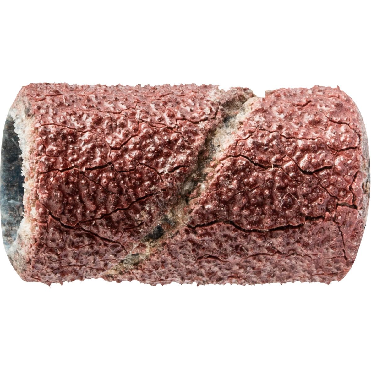 PFERD - Abrasive Spiral Band - Aluminium Oxide GSB 0410 A 150 | 42200415 100
