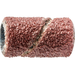 PFERD - Abrasive Spiral Band - Aluminium Oxide GSB 0410 A 150 | 42200415 100