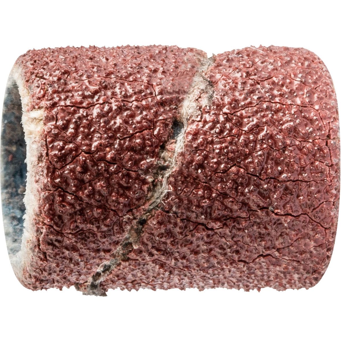 PFERD - Abrasive Spiral Band - Aluminium Oxide GSB 0610 A 150 | 42200615 100