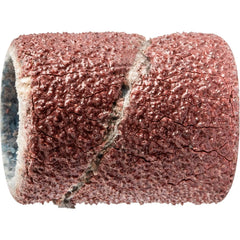PFERD - Abrasive Spiral Band - Aluminium Oxide GSB 0610 A 150 | 42200615 100