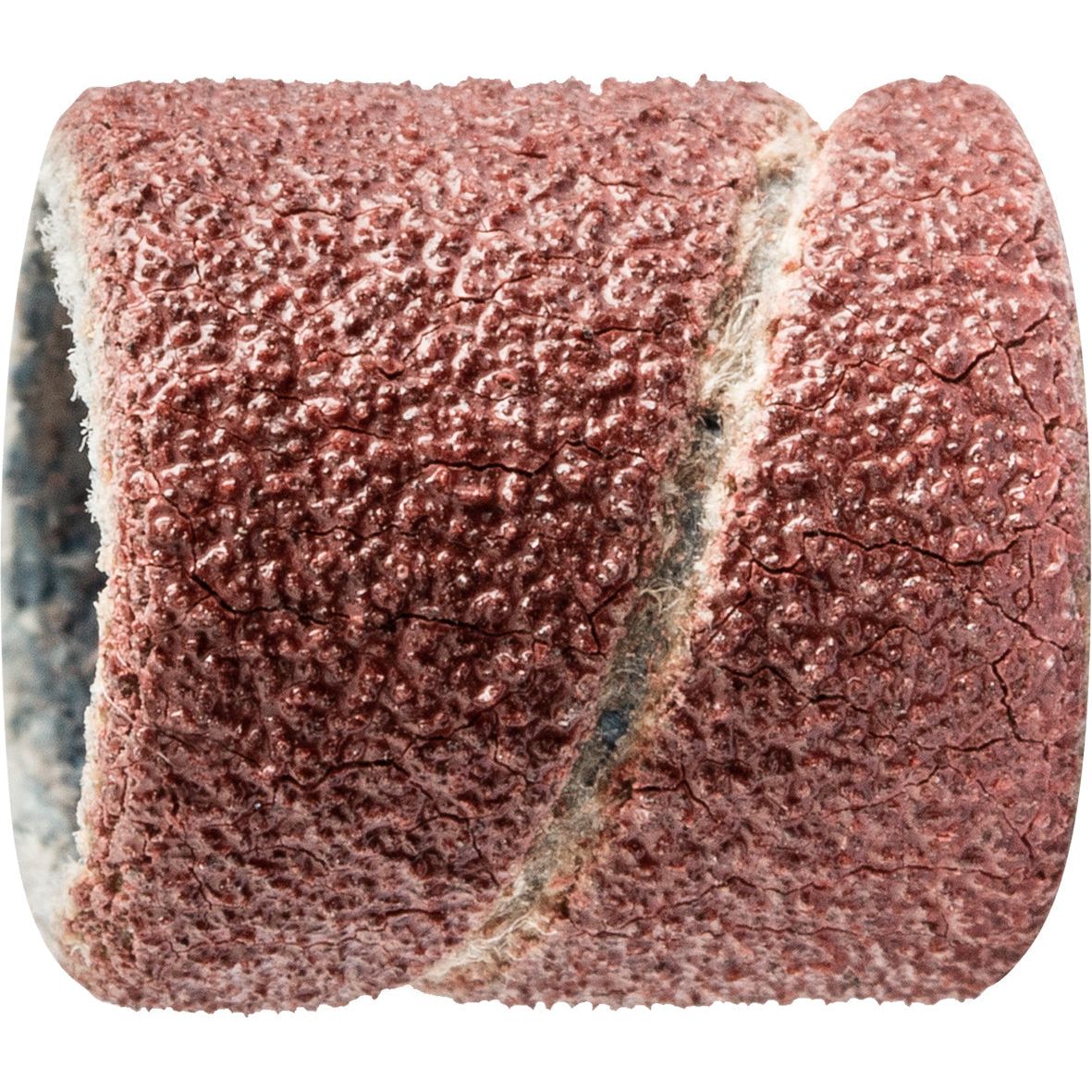PFERD - Abrasive Spiral Band - Aluminium Oxide GSB 0810 A 150 | 42200815 1
