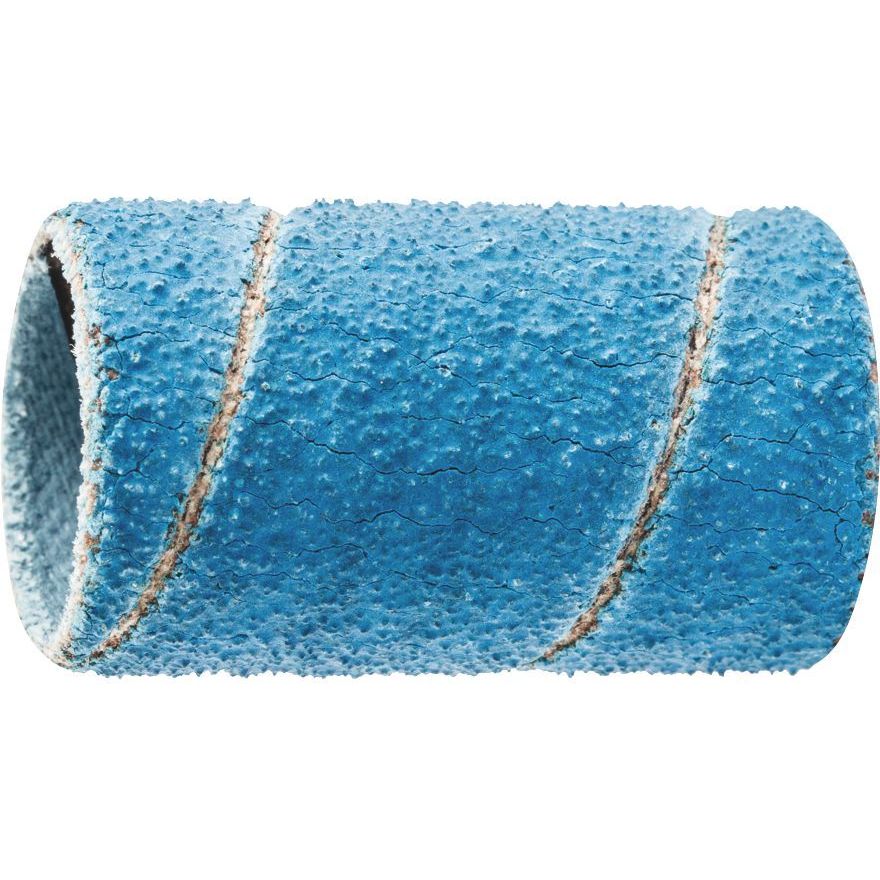 PFERD - Abrasive Spiral Band - Zirconia COOL (Top Size - Reduced Heat) GSB 1530 Z 80 COOL | 42206188 100