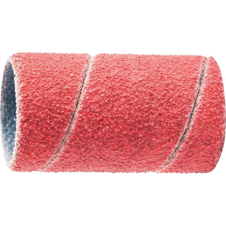 PFERD - Abrasive Spiral Band - Ceramic COOL (Top Size - Reduced Heat) GSB 1530 CO-COOL 120 | 42206312 100