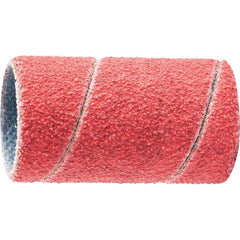 PFERD - Abrasive Spiral Band - Ceramic COOL (Top Size - Reduced Heat) GSB 1530 CO-COOL 120 | 42206312 100