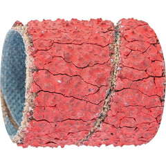 PFERD - Abrasive Spiral Band - Ceramic COOL (Top Size - Reduced Heat) GSB 1925 CO-COOL 36 | 42206702 100