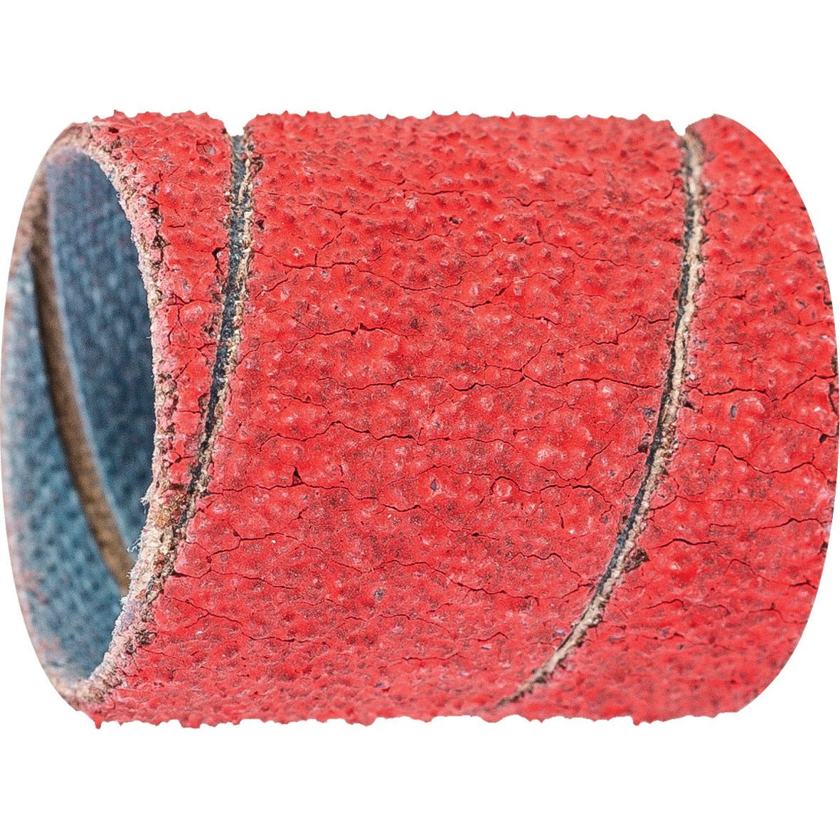 PFERD - Abrasive Spiral Band - Ceramic COOL (Top Size - Reduced Heat) GSB 1925 CO-COOL 60 | 42206705 100