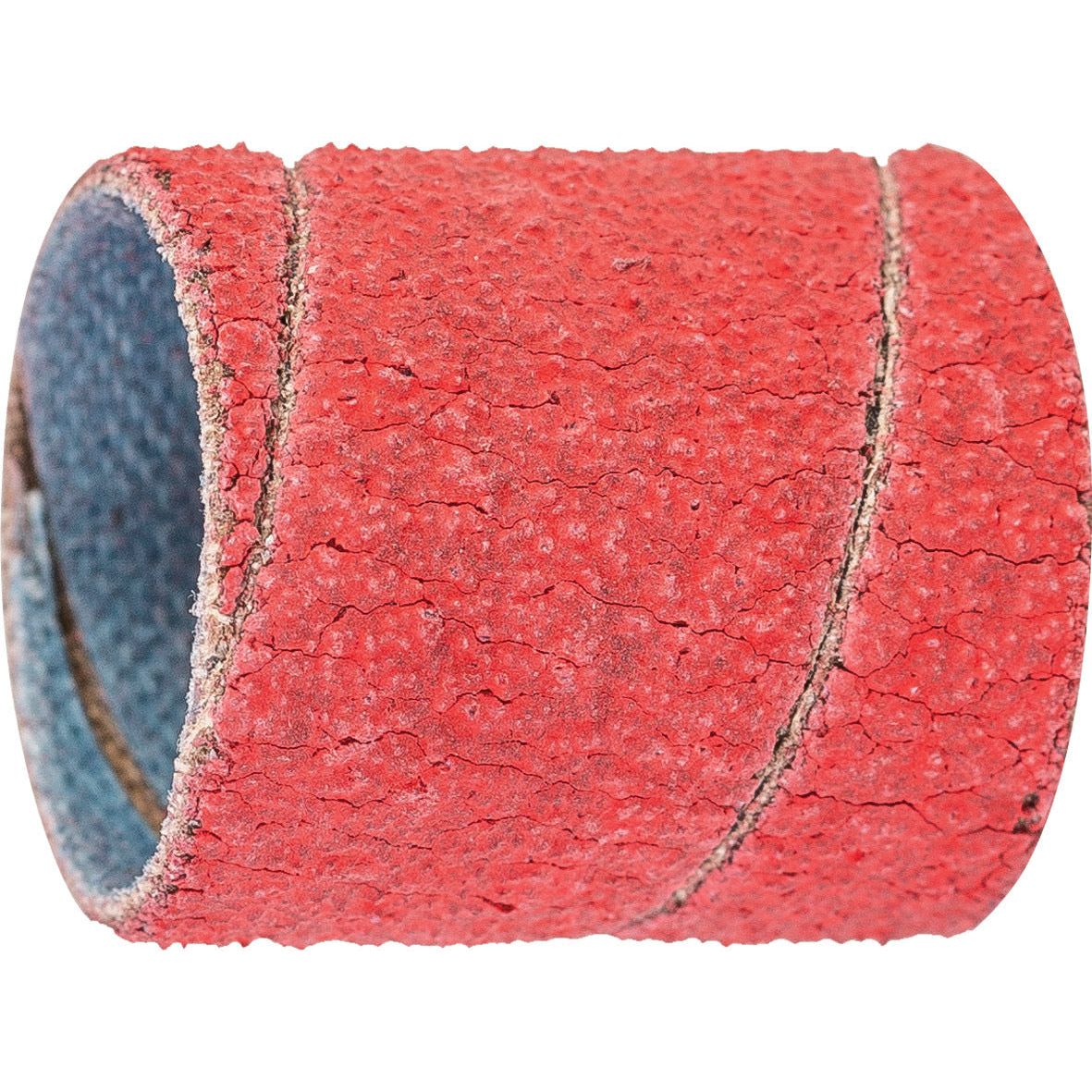 PFERD - Abrasive Spiral Band - Ceramic COOL (Top Size - Reduced Heat) GSB 1925 CO-COOL 80 | 42206708 100