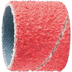 PFERD - Abrasive Spiral Band - Ceramic COOL (Top Size - Reduced Heat) GSB 2220 CO-COOL 60 | 42207305 100