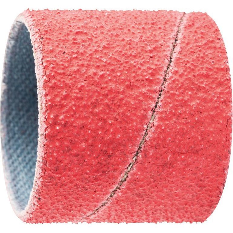 PFERD - Abrasive Spiral Band - Ceramic COOL (Top Size - Reduced Heat) GSB 2525 CO-COOL 80 | 42207708 100