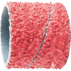 PFERD - Abrasive Spiral Band - Ceramic COOL (Top Size - Reduced Heat) GSB 3030 CO-COOL 36 | 42209302 100