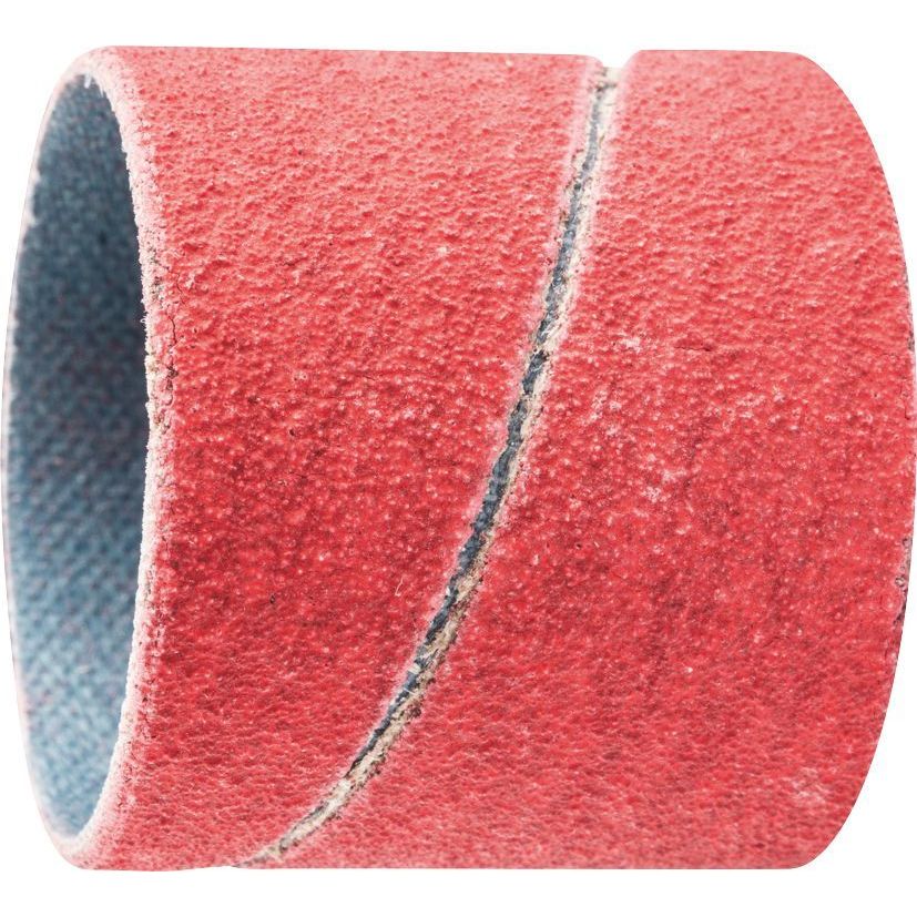 PFERD - Abrasive Spiral Band - Ceramic COOL (Top Size - Reduced Heat) GSB 3030 CO-COOL 120 | 42209312 100