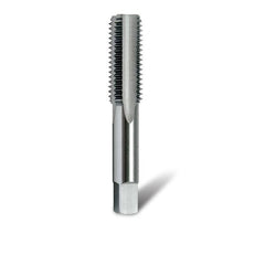 Bordo - 0 x 1 BA Bottoming HSS Tap | 3044-0B