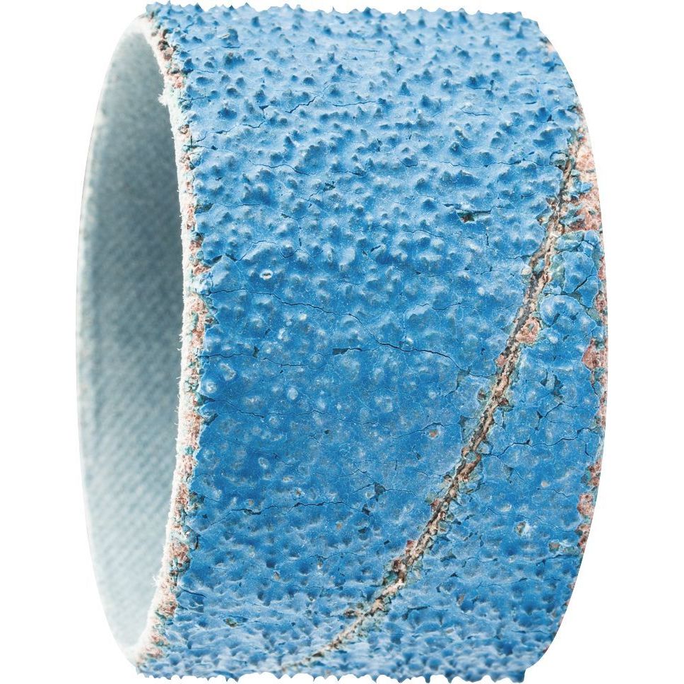PFERD - Abrasive Spiral Band - Zirconia COOL (Top Size - Reduced Heat) GSB 4530 Z 36 COOL | 42210182 100