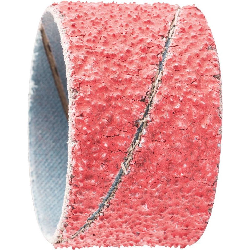 PFERD - Abrasive Spiral Band - Ceramic COOL (Top Size - Reduced Heat) GSB 4530 CO-COOL 36 | 42210302 100