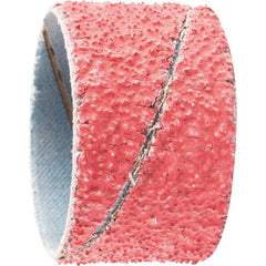 PFERD - Abrasive Spiral Band - Ceramic COOL (Top Size - Reduced Heat) GSB 4530 CO-COOL 36 | 42210302 100