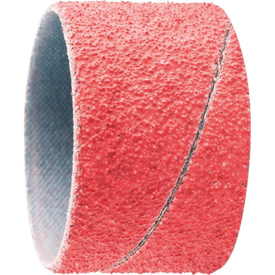 PFERD - Abrasive Spiral Band - Ceramic COOL (Top Size - Reduced Heat) GSB 4530 CO-COOL 60 | 42210305 100