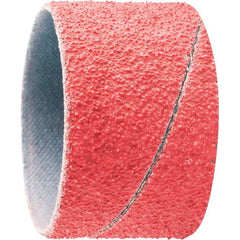 PFERD - Abrasive Spiral Band - Ceramic COOL (Top Size - Reduced Heat) GSB 4530 CO-COOL 60 | 42210305 100