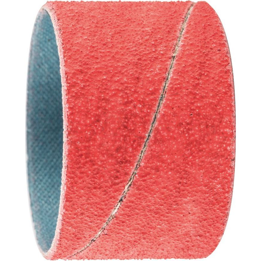 PFERD - Abrasive Spiral Band - Ceramic COOL (Top Size - Reduced Heat) GSB 4530 CO-COOL 80 | 42210308 100