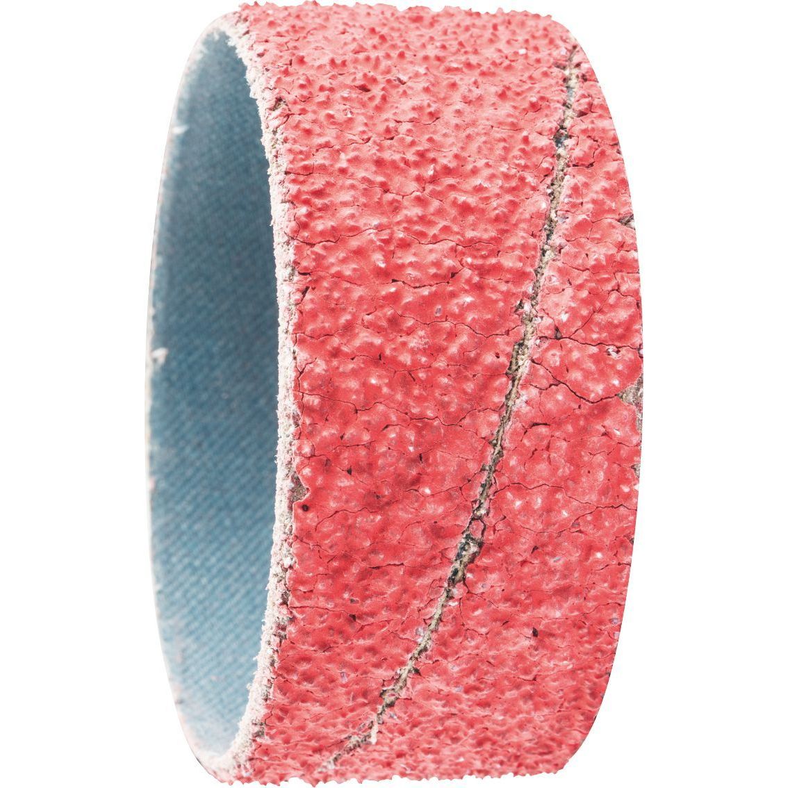 PFERD - Abrasive Spiral Band - Ceramic COOL (Top Size - Reduced Heat) GSB 6030 CO-COOL 36 | 42211302 100