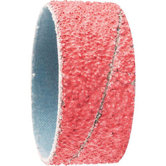 PFERD - Abrasive Spiral Band - Ceramic COOL (Top Size - Reduced Heat) GSB 6030 CO-COOL 36 | 42211302 100