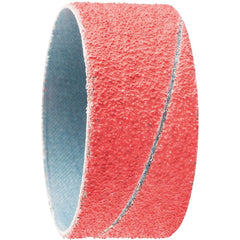 PFERD - Abrasive Spiral Band - Ceramic COOL (Top Size - Reduced Heat) GSB 6030 CO-COOL 60 | 42211305 100