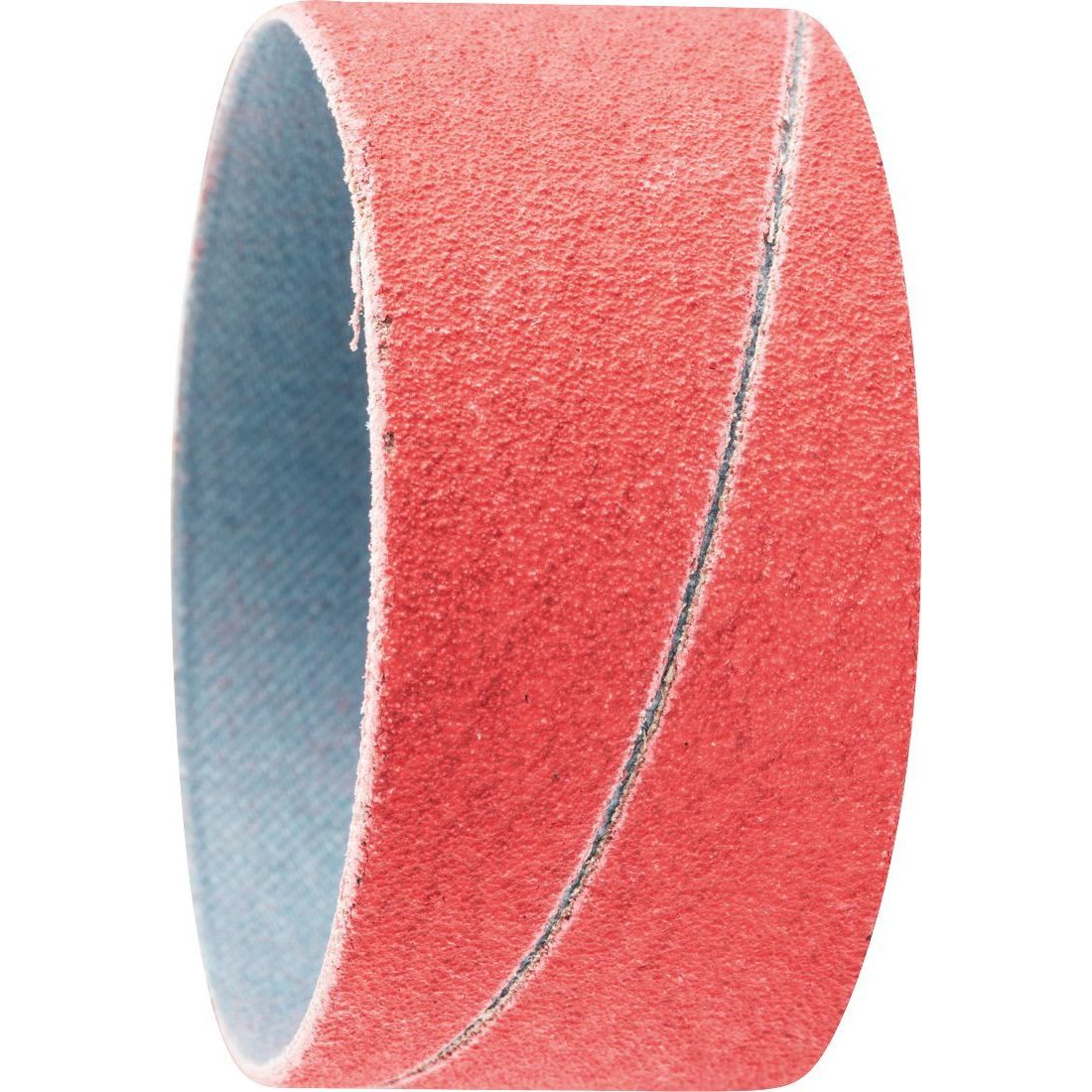 PFERD - Abrasive Spiral Band - Ceramic COOL (Top Size - Reduced Heat) GSB 6030 CO-COOL 120 | 42211312 100
