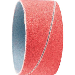 PFERD - Abrasive Spiral Band - Ceramic COOL (Top Size - Reduced Heat) GSB 6030 CO-COOL 120 | 42211312 100