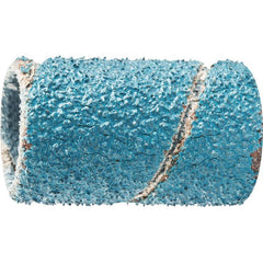PFERD - Abrasive Spiral Band - Zirconia GSB 1325 Z 60 | 42217064 100