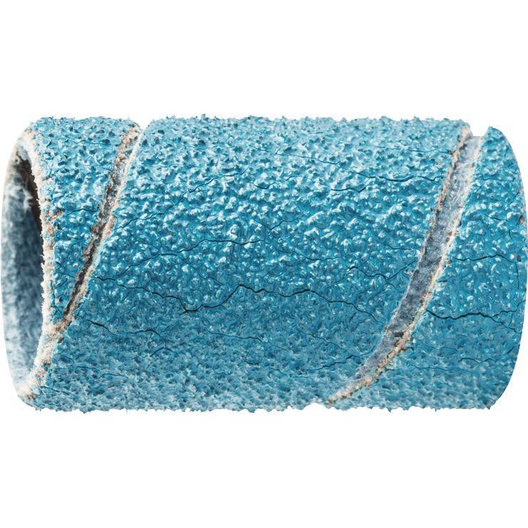 PFERD - Abrasive Spiral Band - Zirconia GSB 1325 Z 80 | 42217065 100
