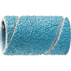 PFERD - Abrasive Spiral Band - Zirconia GSB 1325 Z 80 | 42217065 100