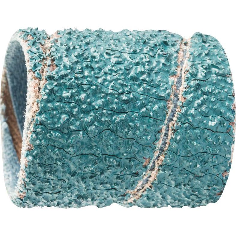 PFERD - Abrasive Spiral Band - Zirconia GSB 1925 Z 40 | 42217092 100