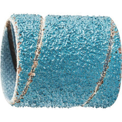 PFERD - Abrasive Spiral Band - Zirconia GSB 1925 Z 60 | 42217094 100