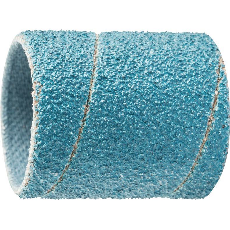 PFERD - Abrasive Spiral Band - Zirconia GSB 1925 Z 80 | 42217095 100