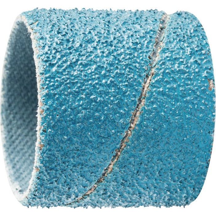 PFERD - Abrasive Spiral Band - Zirconia GSB 2525 Z 60 | 42217114 100