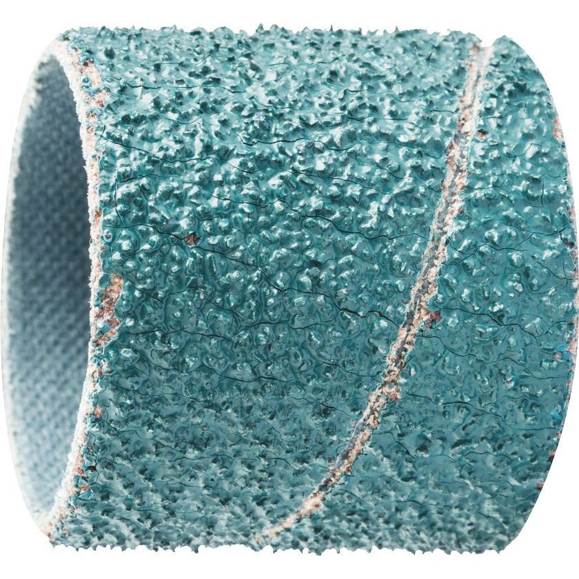 PFERD - Abrasive Spiral Band - Zirconia GSB 3030 Z 40 | 42217132 100