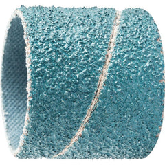 PFERD - Abrasive Spiral Band - Zirconia GSB 3030 Z 50 | 42217133 100