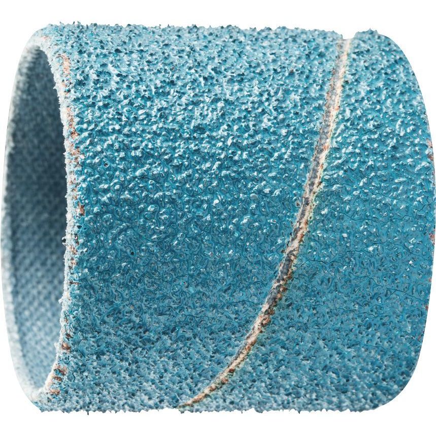 PFERD - Abrasive Spiral Band - Zirconia GSB 3030 Z 60 | 42217134 100