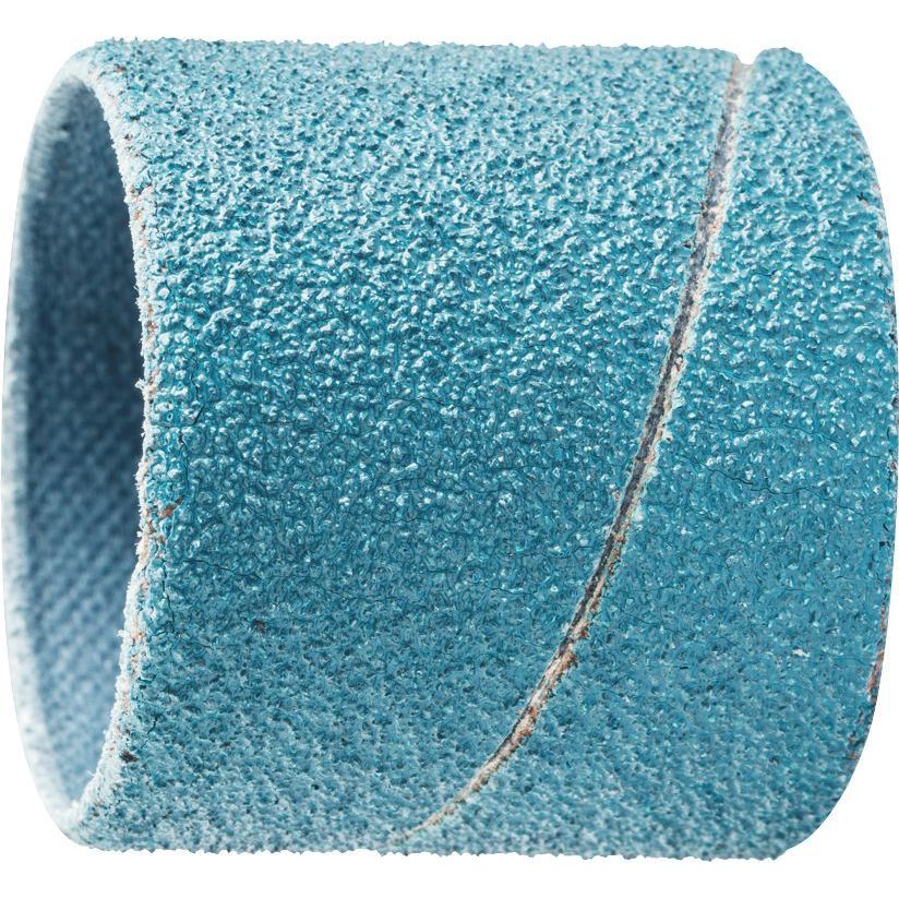 PFERD - Abrasive Spiral Band - Zirconia GSB 3030 Z 80 | 42217135 100