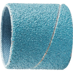 PFERD - Abrasive Spiral Band - Zirconia GSB 3030 Z 80 | 42217135 100