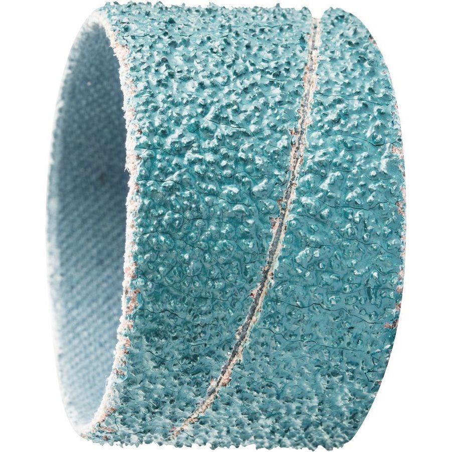 PFERD - Abrasive Spiral Band - Zirconia GSB 3825 Z 40 | 42217142 100