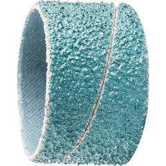 PFERD - Abrasive Spiral Band - Zirconia GSB 3825 Z 40 | 42217142 100