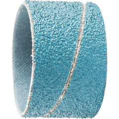 PFERD - Abrasive Spiral Band - Zirconia GSB 3825 Z 60 | 42217144 100