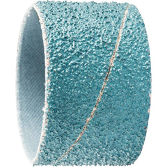 PFERD - Abrasive Spiral Band - Zirconia GSB 4530 Z 40 | 42217152 100