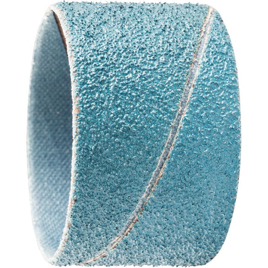 PFERD - Abrasive Spiral Band - Zirconia GSB 4530 Z 60 | 42217154 100
