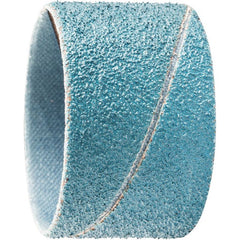 PFERD - Abrasive Spiral Band - Zirconia GSB 4530 Z 60 | 42217154 100
