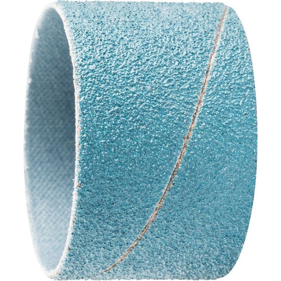 PFERD - Abrasive Spiral Band - Zirconia GSB 4530 Z 80 | 42217155 100