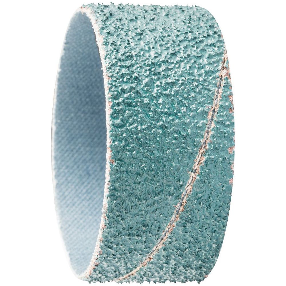 PFERD - Abrasive Spiral Band - Zirconia GSB 5125 Z 40 | 42217162 100