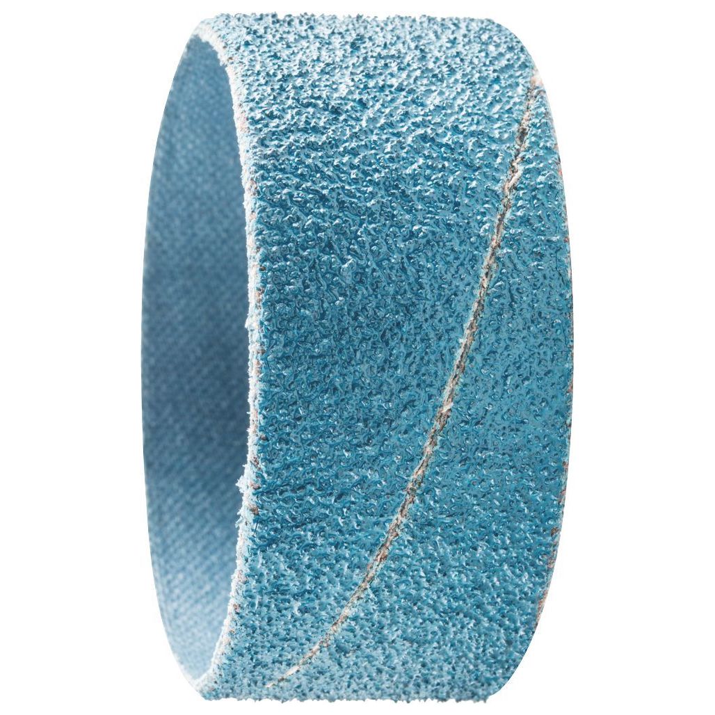 PFERD - Abrasive Spiral Band - Zirconia GSB 5125 Z 60 | 42217164 100