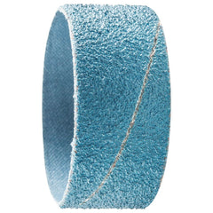 PFERD - Abrasive Spiral Band - Zirconia GSB 5125 Z 60 | 42217164 100