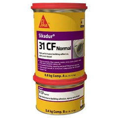Sikadur-31CF (B) normal Exp.CN Pl 10kg | 422262